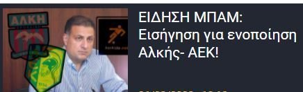 φφφ