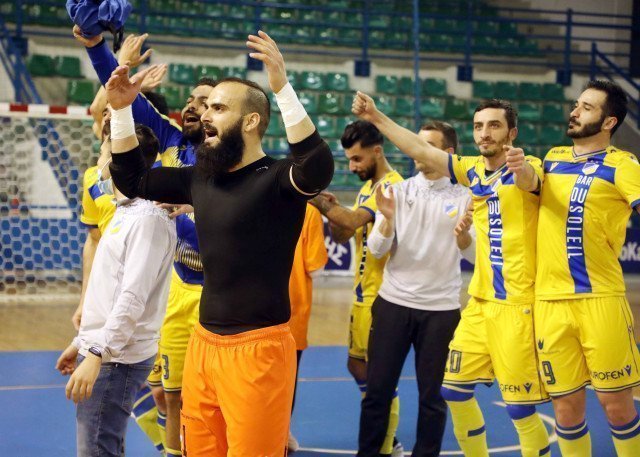 δδδδδ