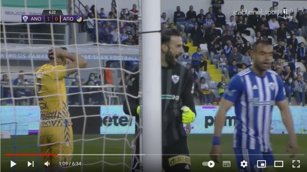 ζψ<ωαδωαδφ