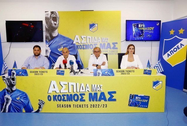 ρτηητρηρτηρττηρ