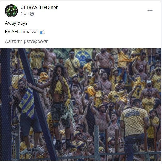 ασφγρ