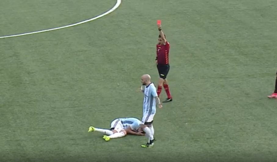 δδδδδ