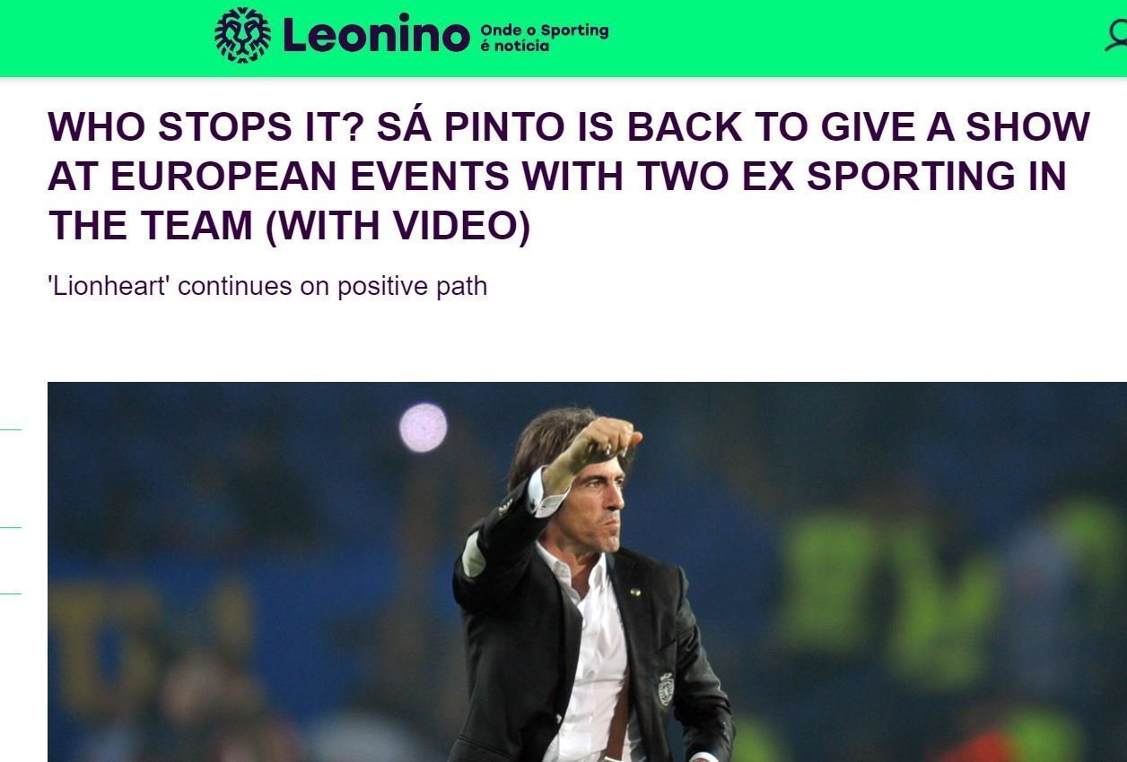 φεςρ