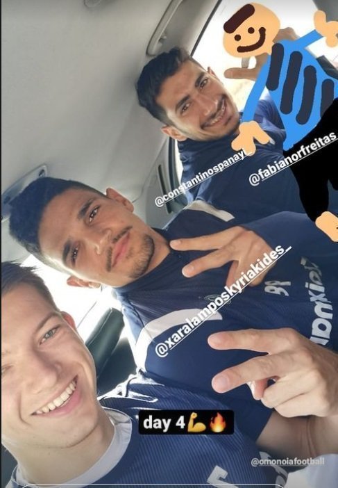 ασφαεγεφ