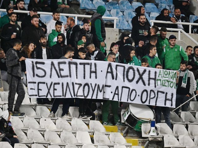 ςεςρςερ