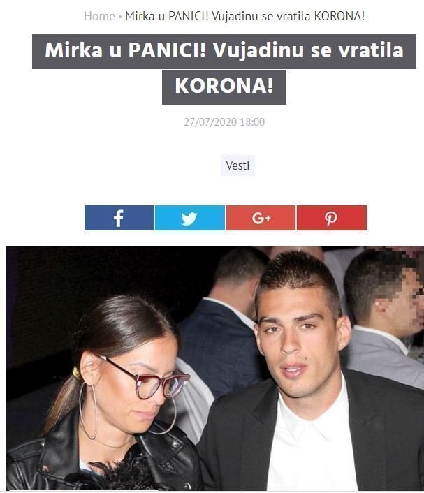 ΑΠΟΕΛ