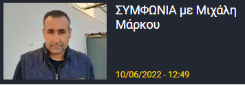 2ρ323ρρ23ρ23