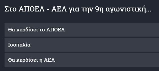 34τ334τ34τ