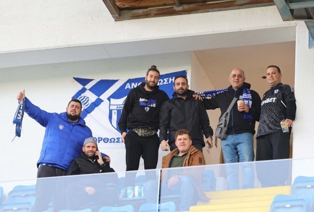 ρτηητρρτη
