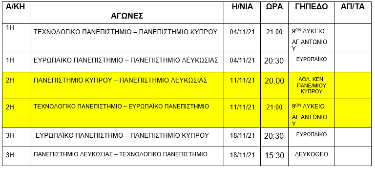 γδσσδγσδγσδ