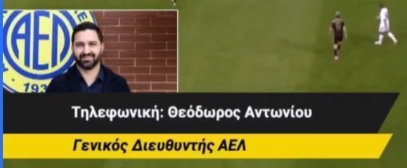 δδφδφδ