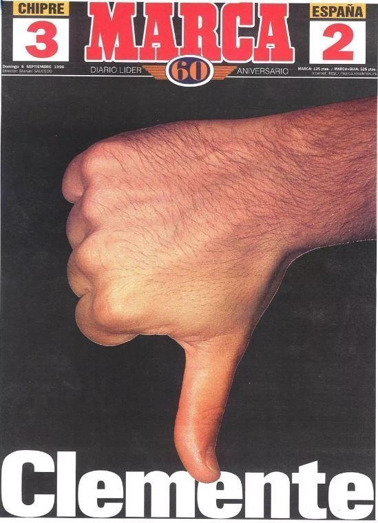 σσσσ