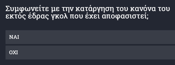 89439834