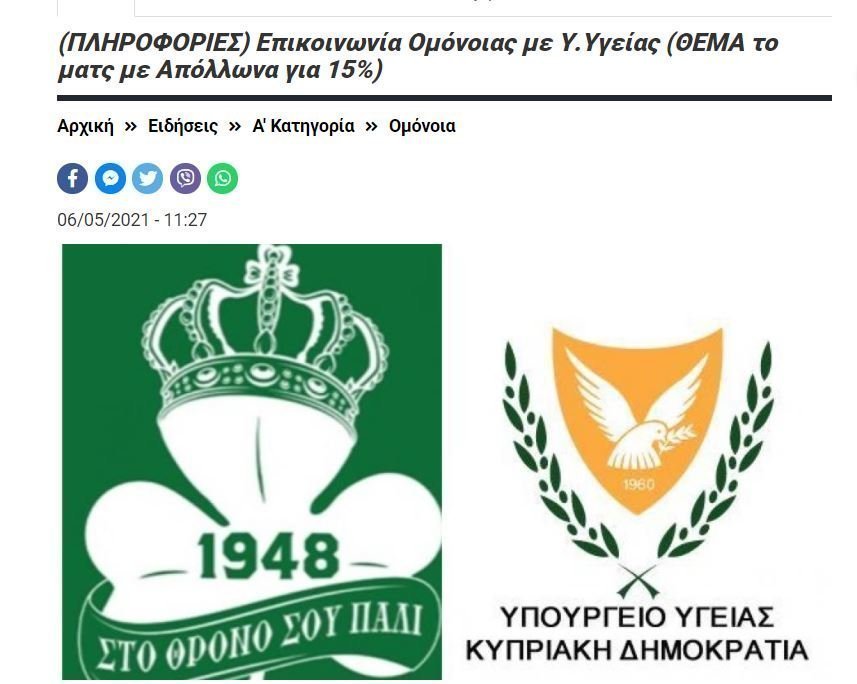 φδασφδ