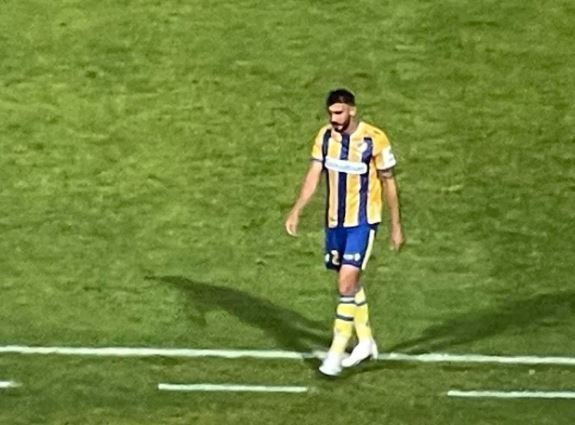 ςεωςεως