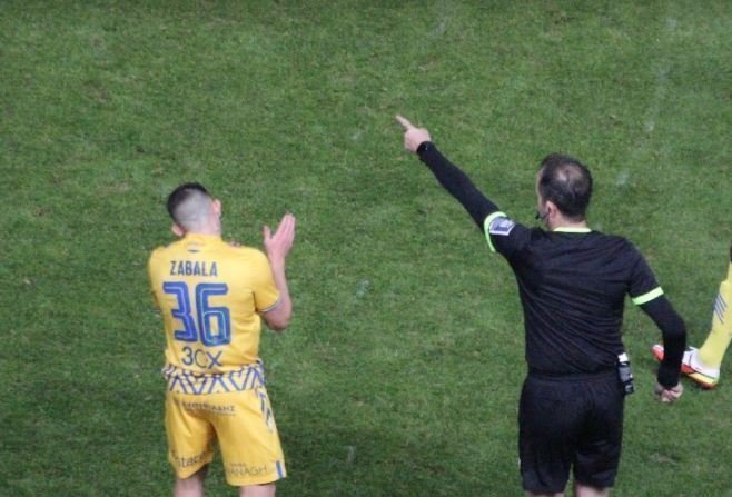 τττττθι
