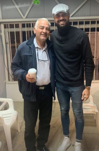 ςεαςαεαεςαεςα