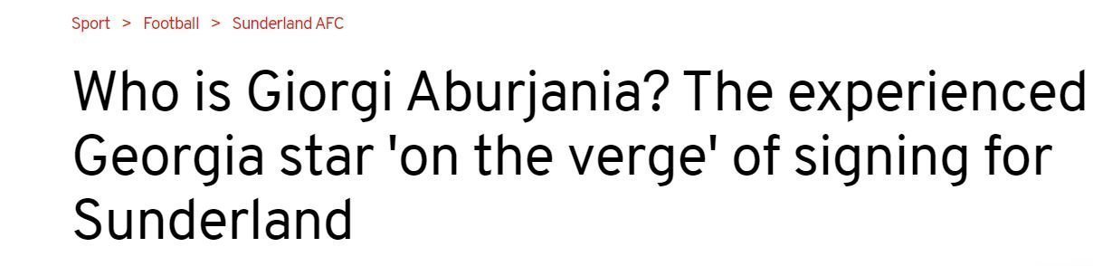 ασφασεβγβγ