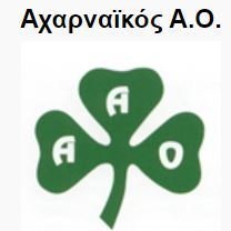 φφφ