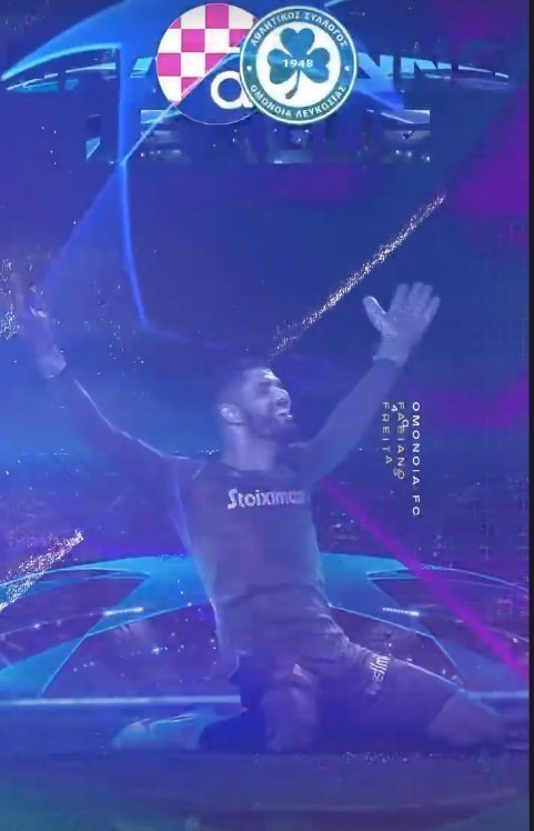 ασφεετ