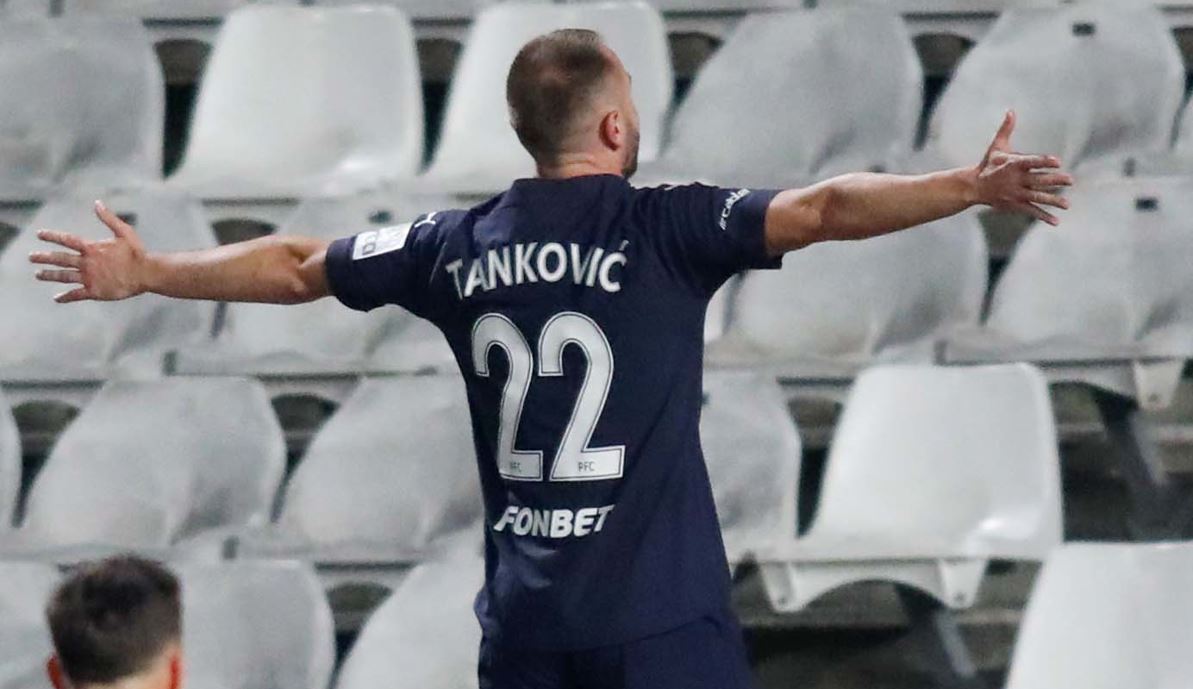 ΑΠΟΕΛ43