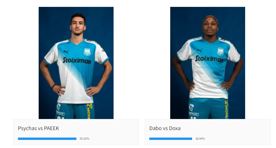 gk