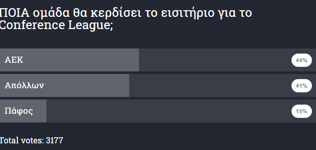 σδαασδ