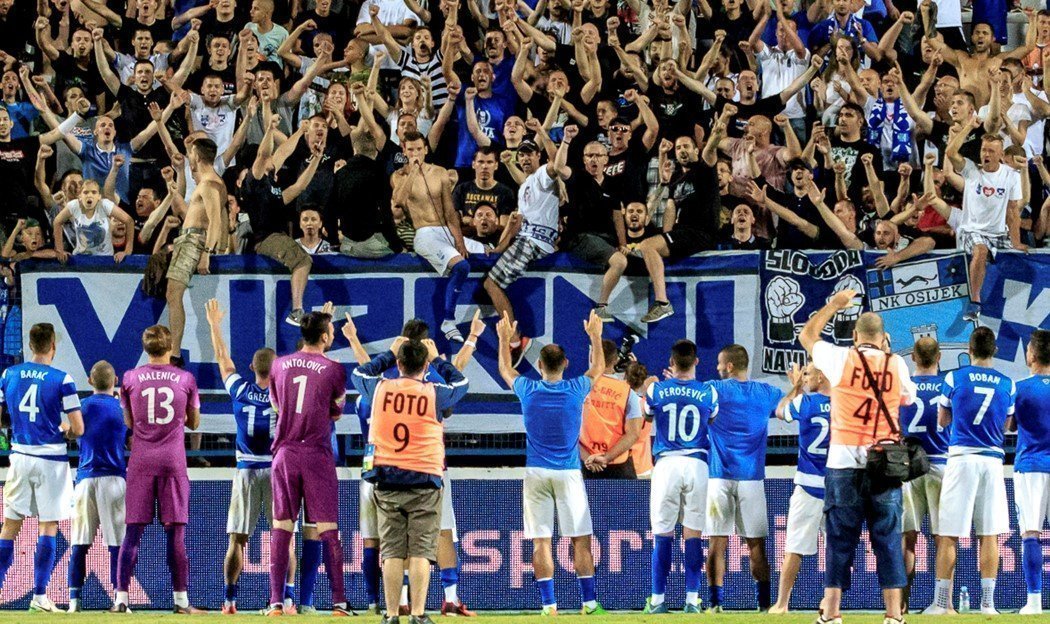 ασφαδρττφδγσδγσγφγδγσφ