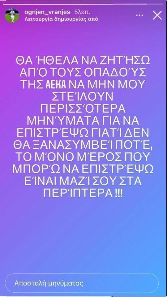 fdfdfsffsdsd
