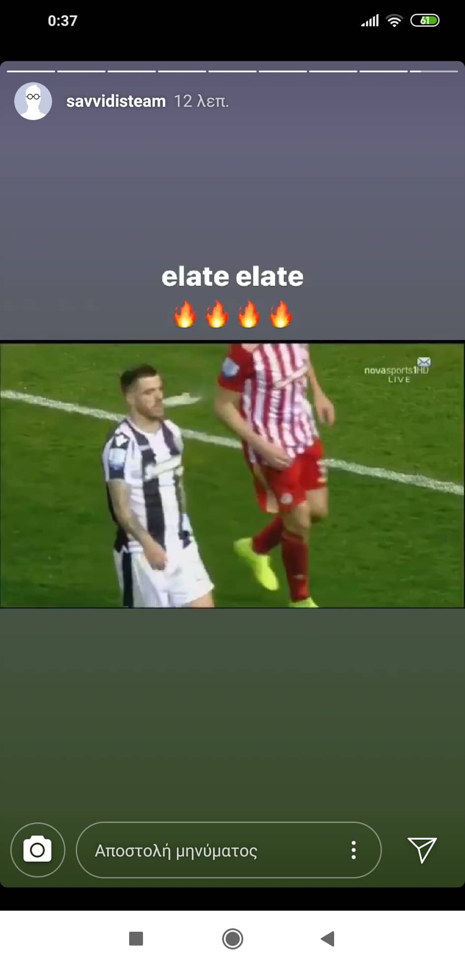 dvdvdvvddv