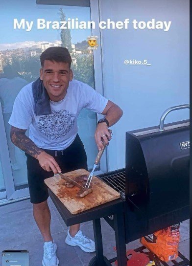 ξπο
