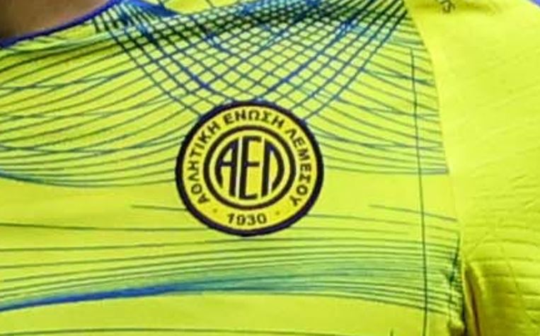 ΑΠΟΕΛ43