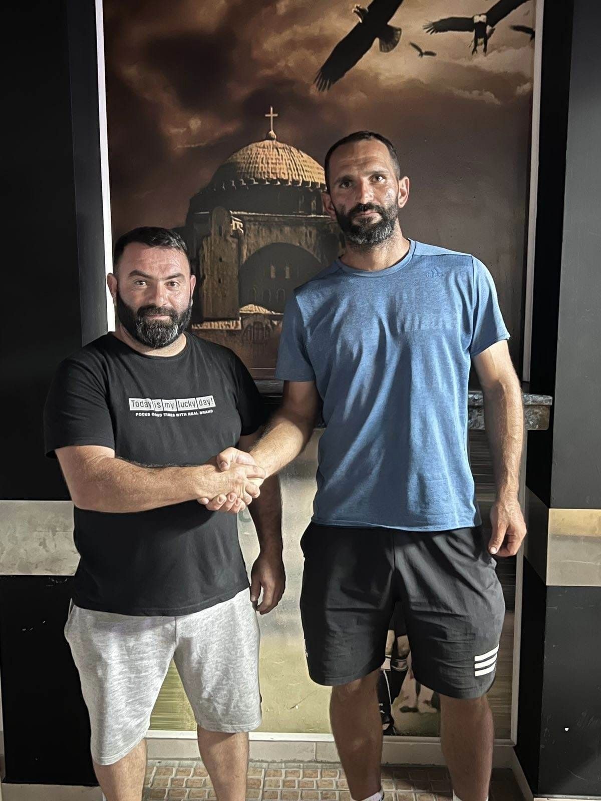 ξοπ