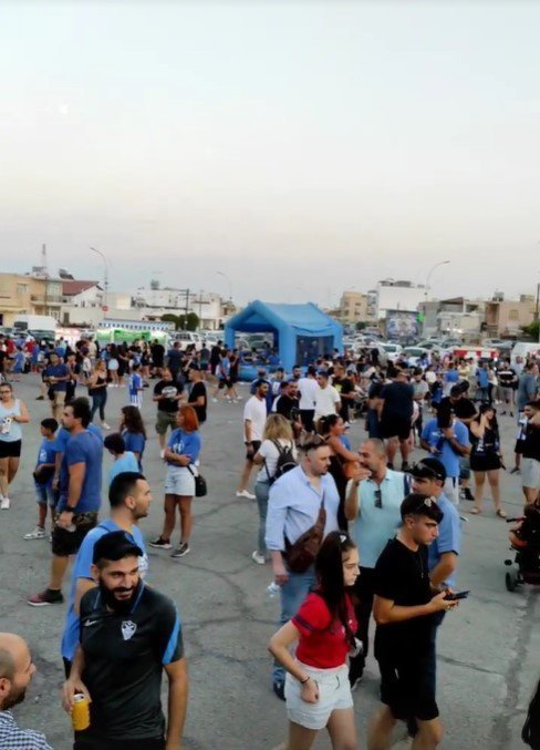 πξηο