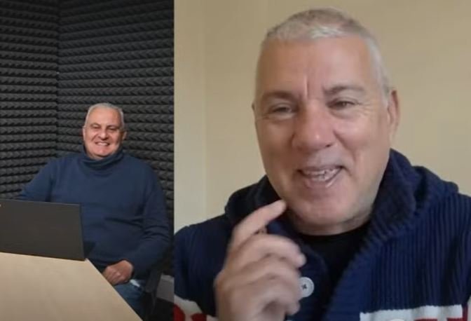 ΑΠΟΕΛ43