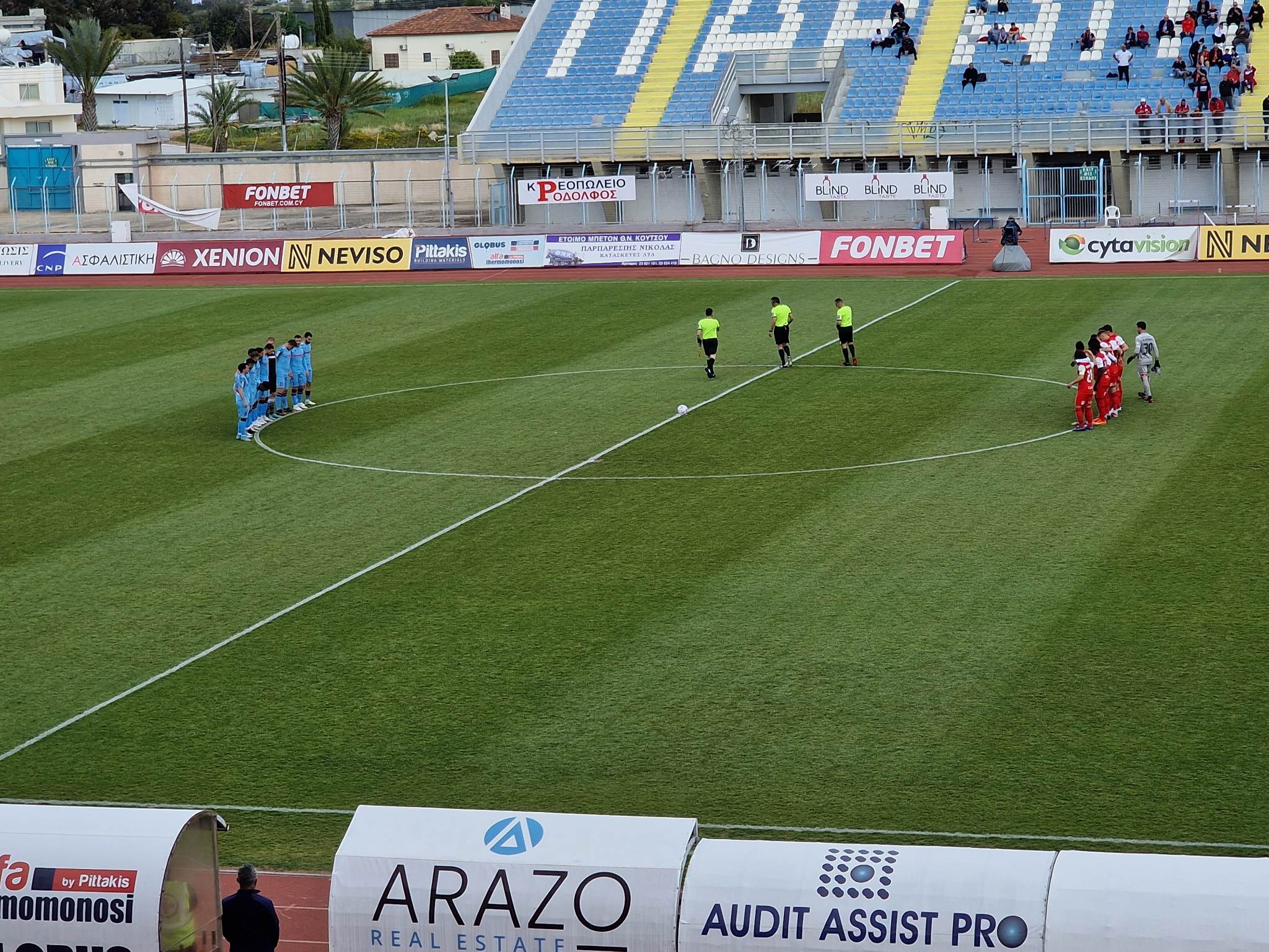 [κοπ