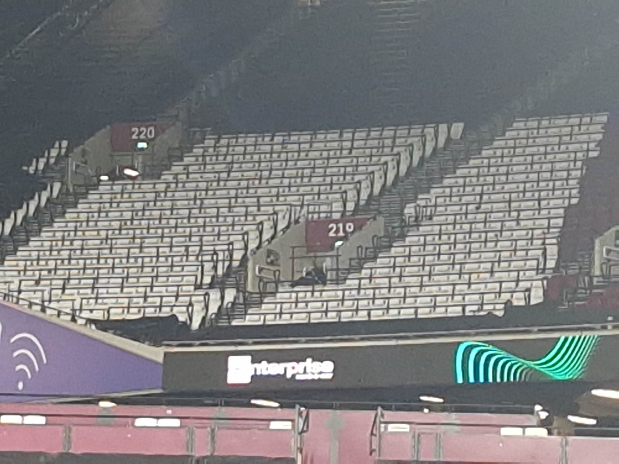πξο