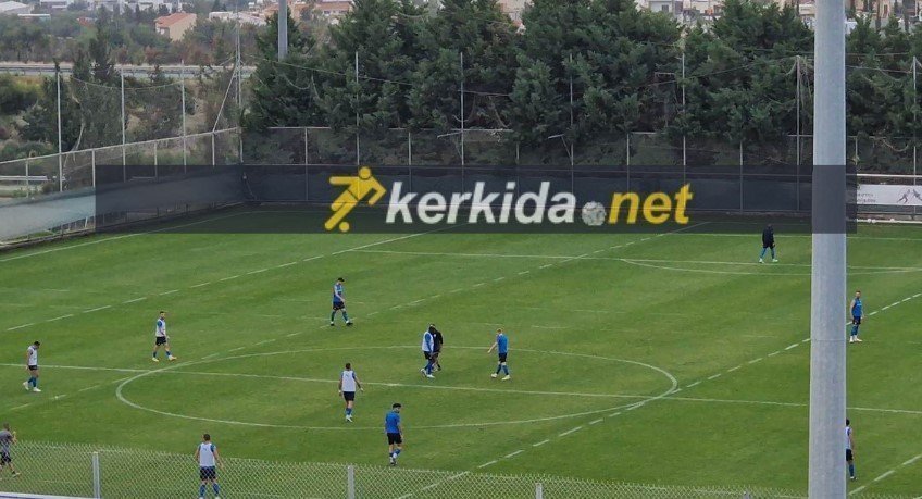 πιη