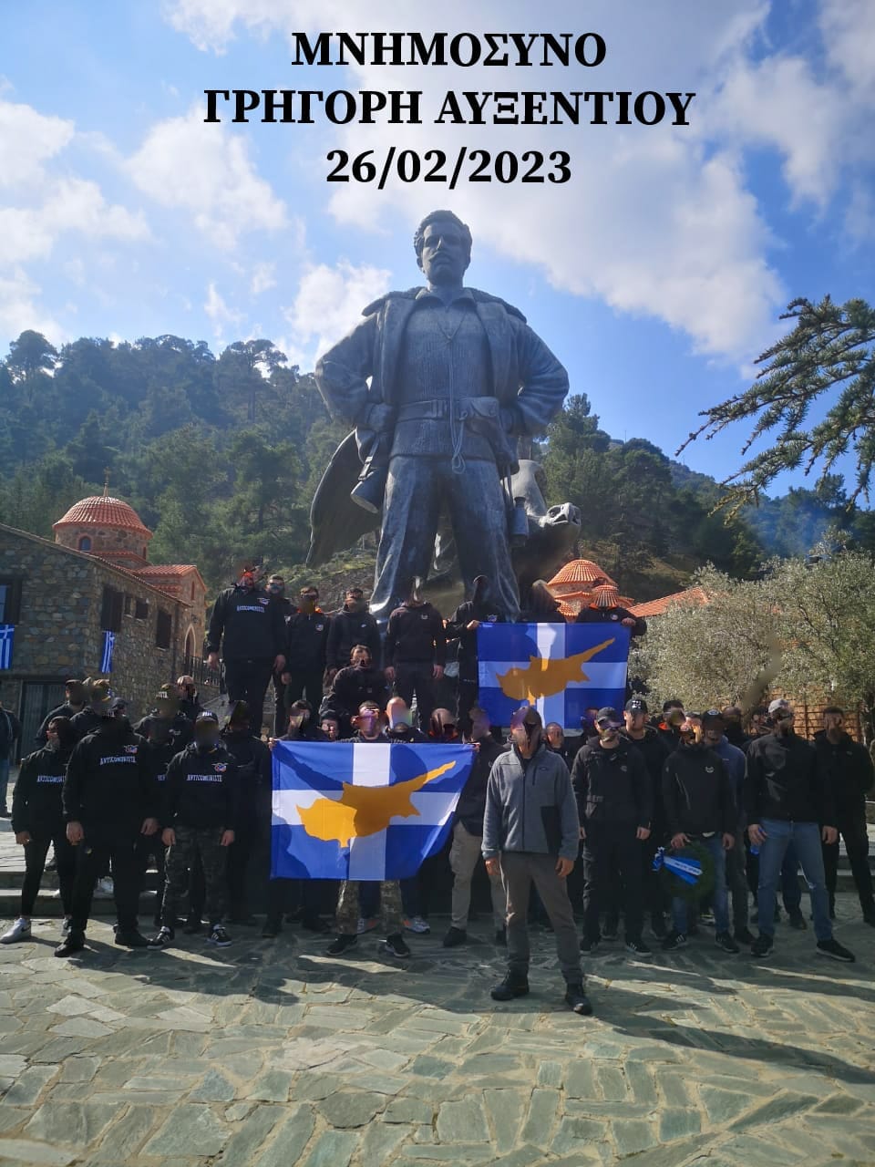 οηιξ