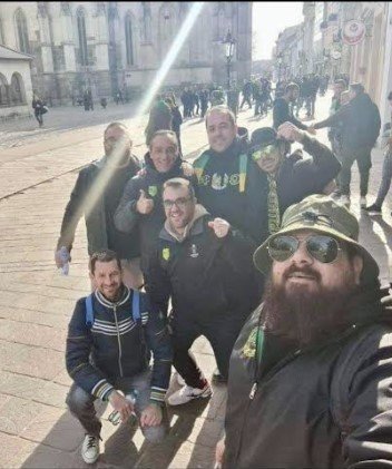 [ο