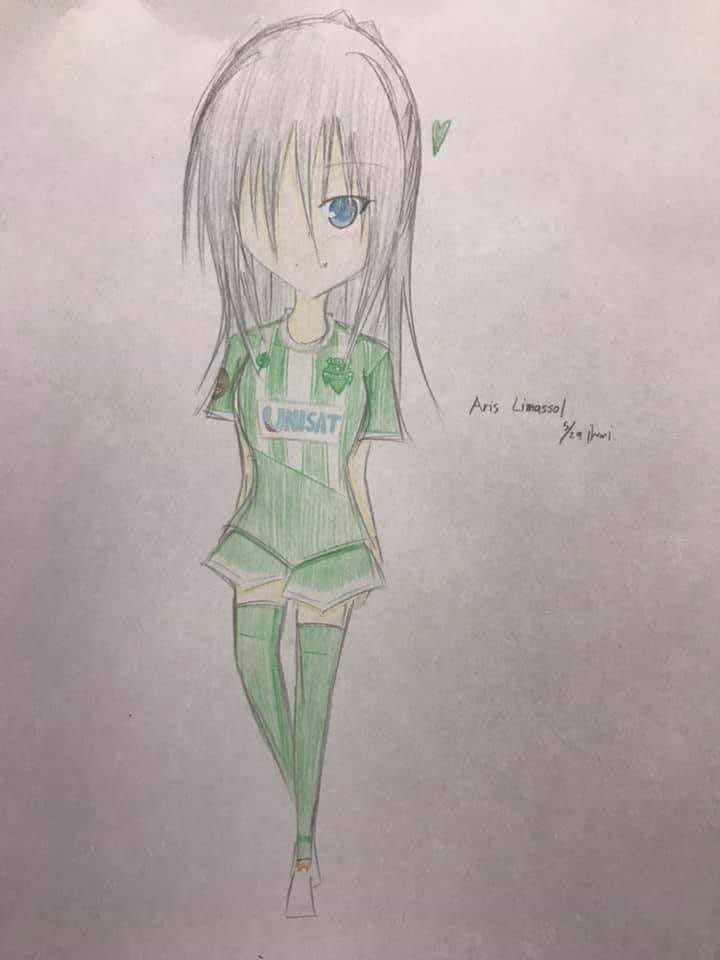 ςγ