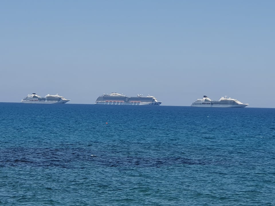 limassol1