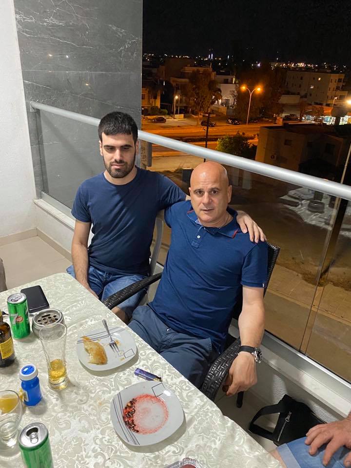 τβννβρςυτν