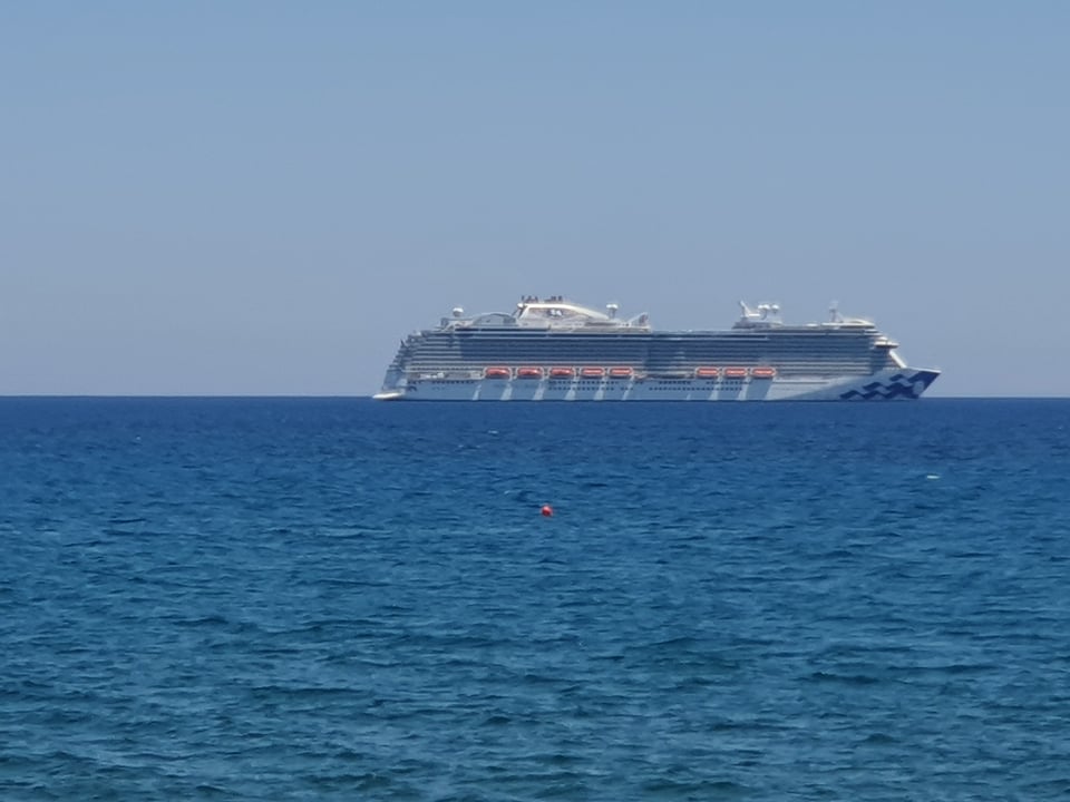 limassol2