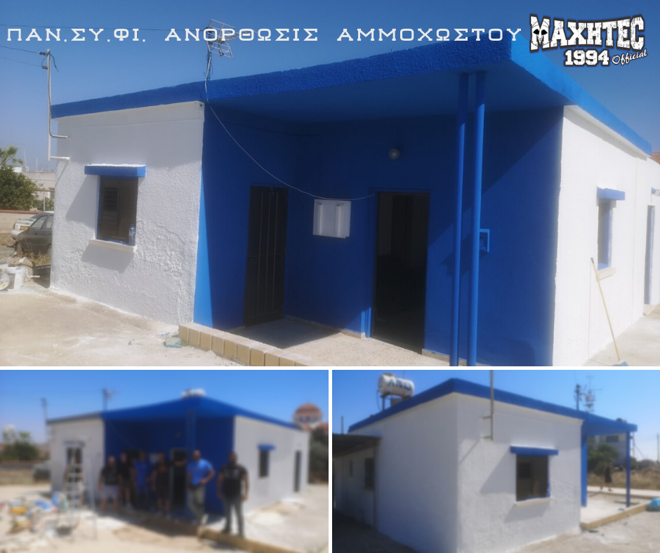 φδσγσδγσδφσδφασδσφσδφσδφσδφσδφσερερερερ