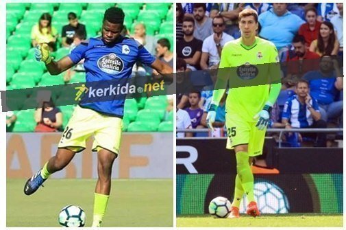 Pantilimon-Uzoho