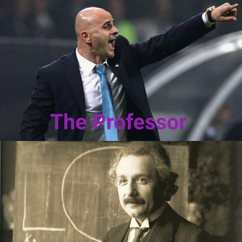 ασφασα