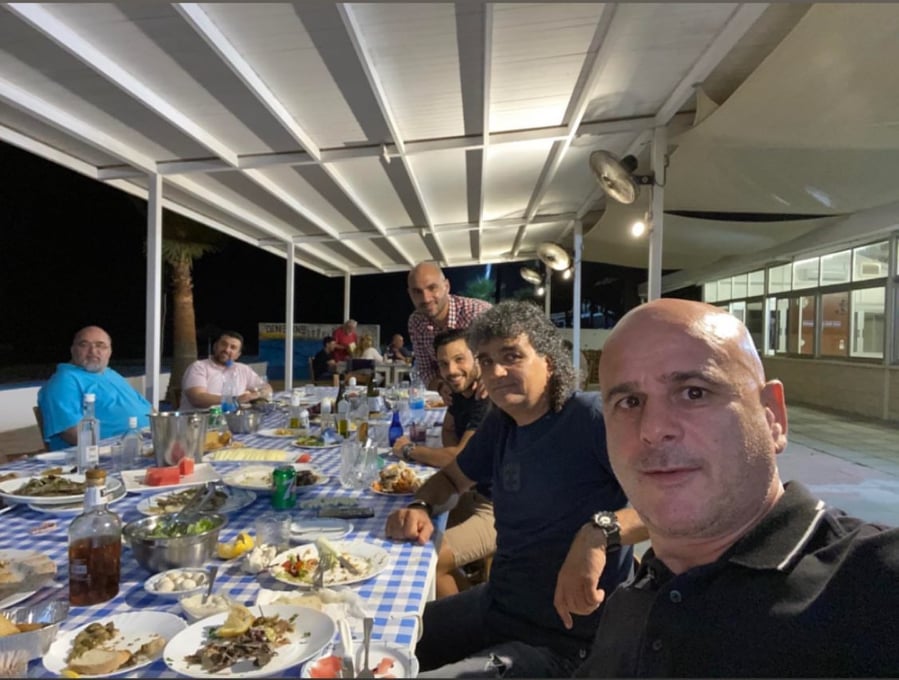 ηςυτξηνςυρςυτ