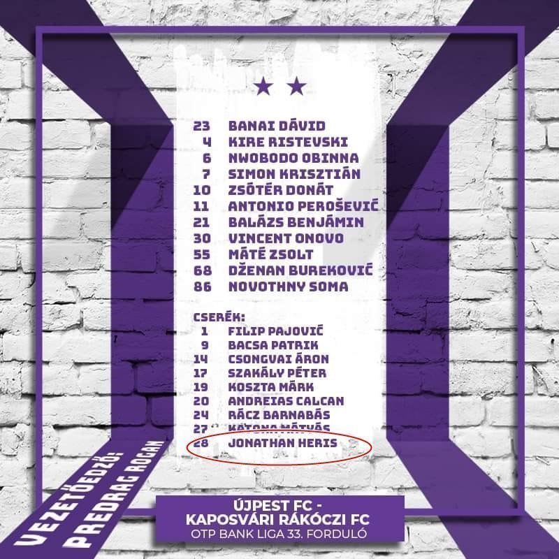 ασγαδσγδσγφσδφσφσφσφσδρςε