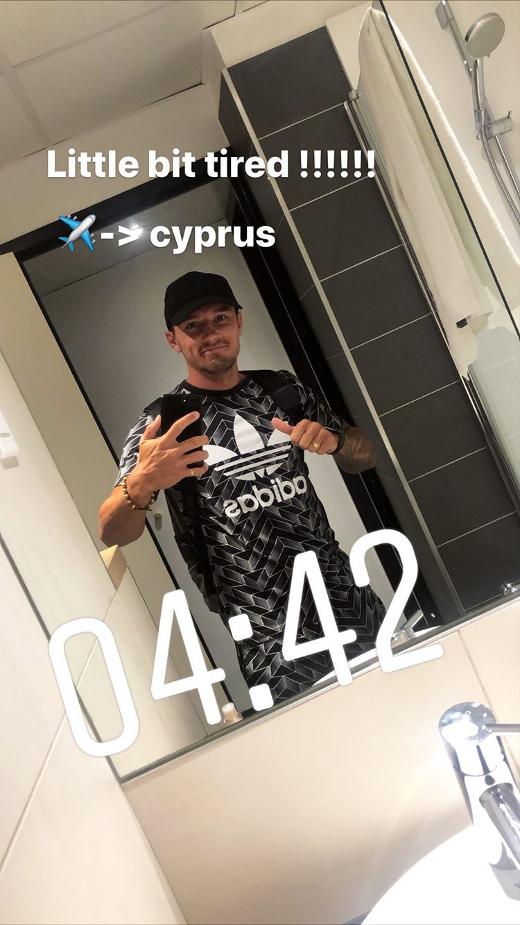 γεςες